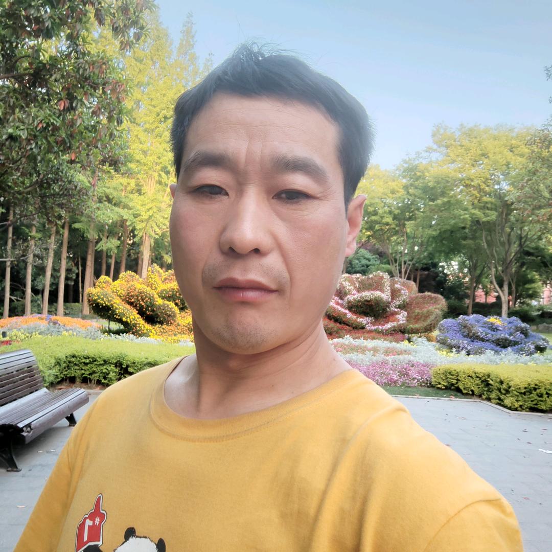 小李水电