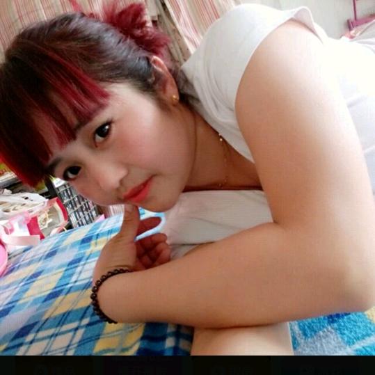 姐的世界你不懂