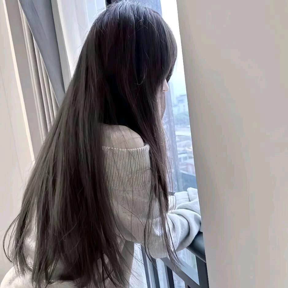 寒月叙