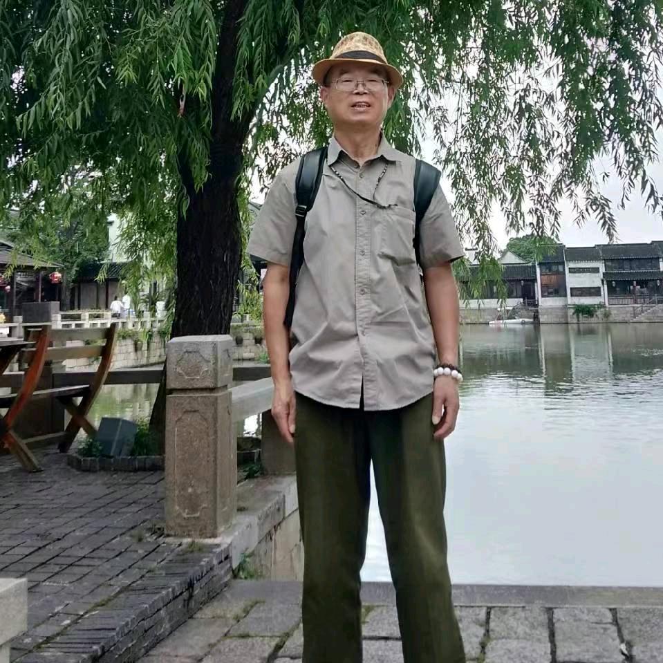 大幸福头像