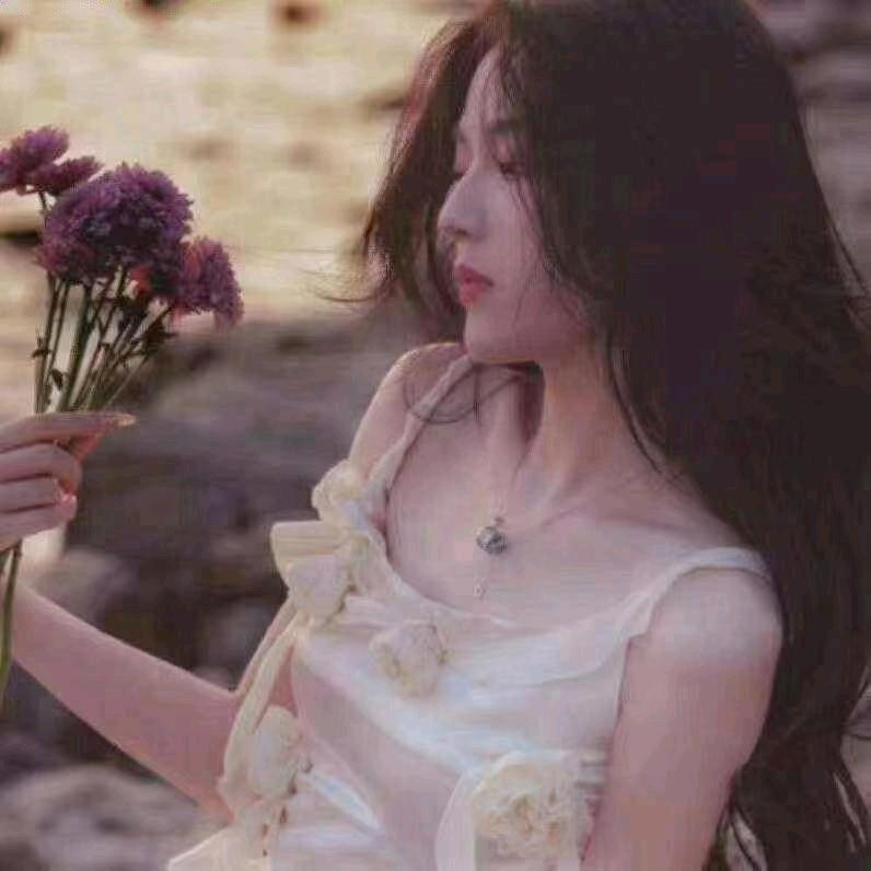 💞᪲ღ᭄心已💔上锁💞᪲ღ᭄