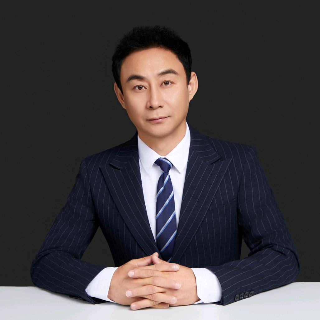 大连糕糕在上海