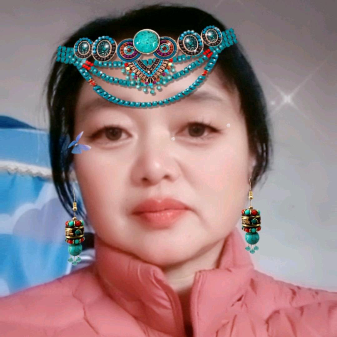 永远的思念，一生的痛