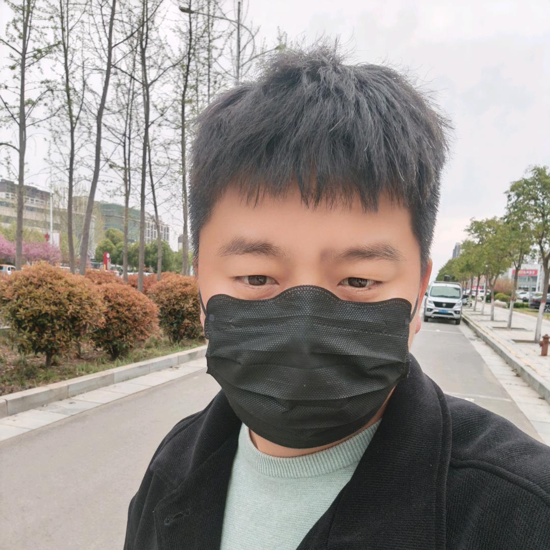 AA🍀张先森