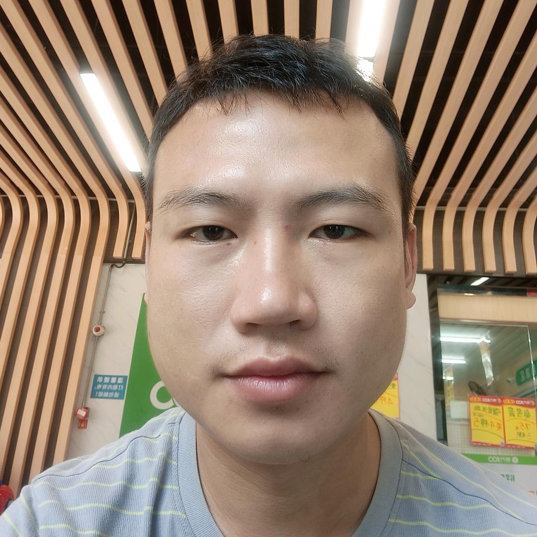 @权