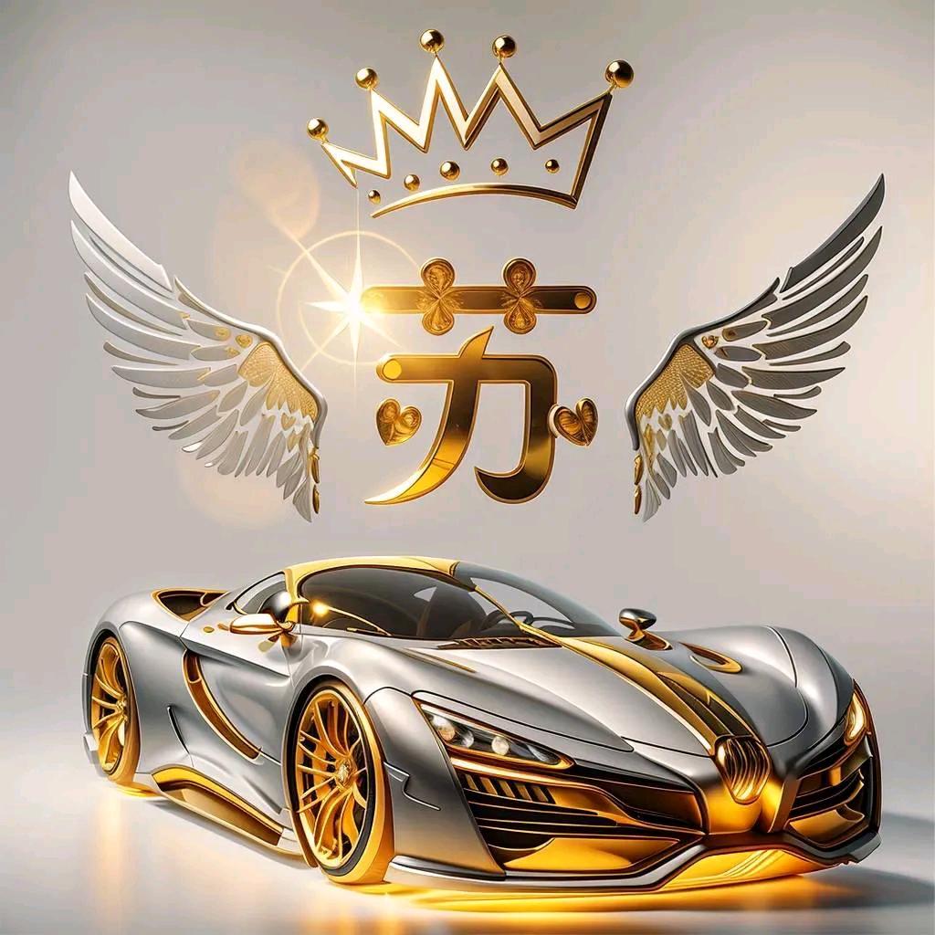 @苏哥✧(≖ ◡ ≖✿)