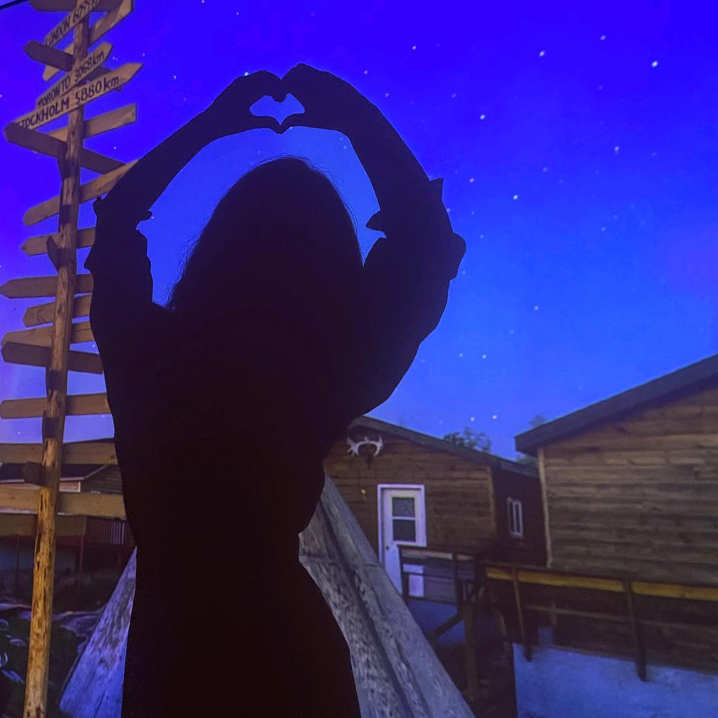 河北专升本文学姐（佳鑫诺专升本）