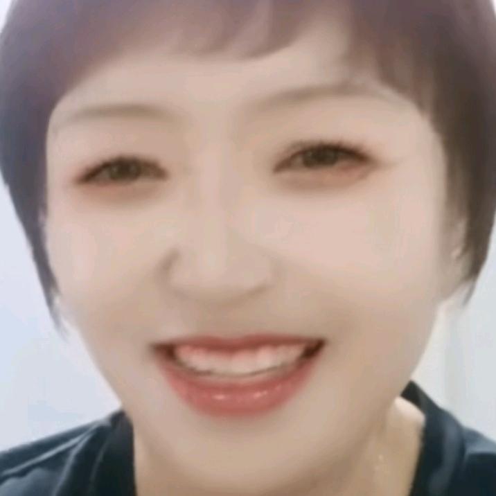 兰兰姐晚上7点40开播