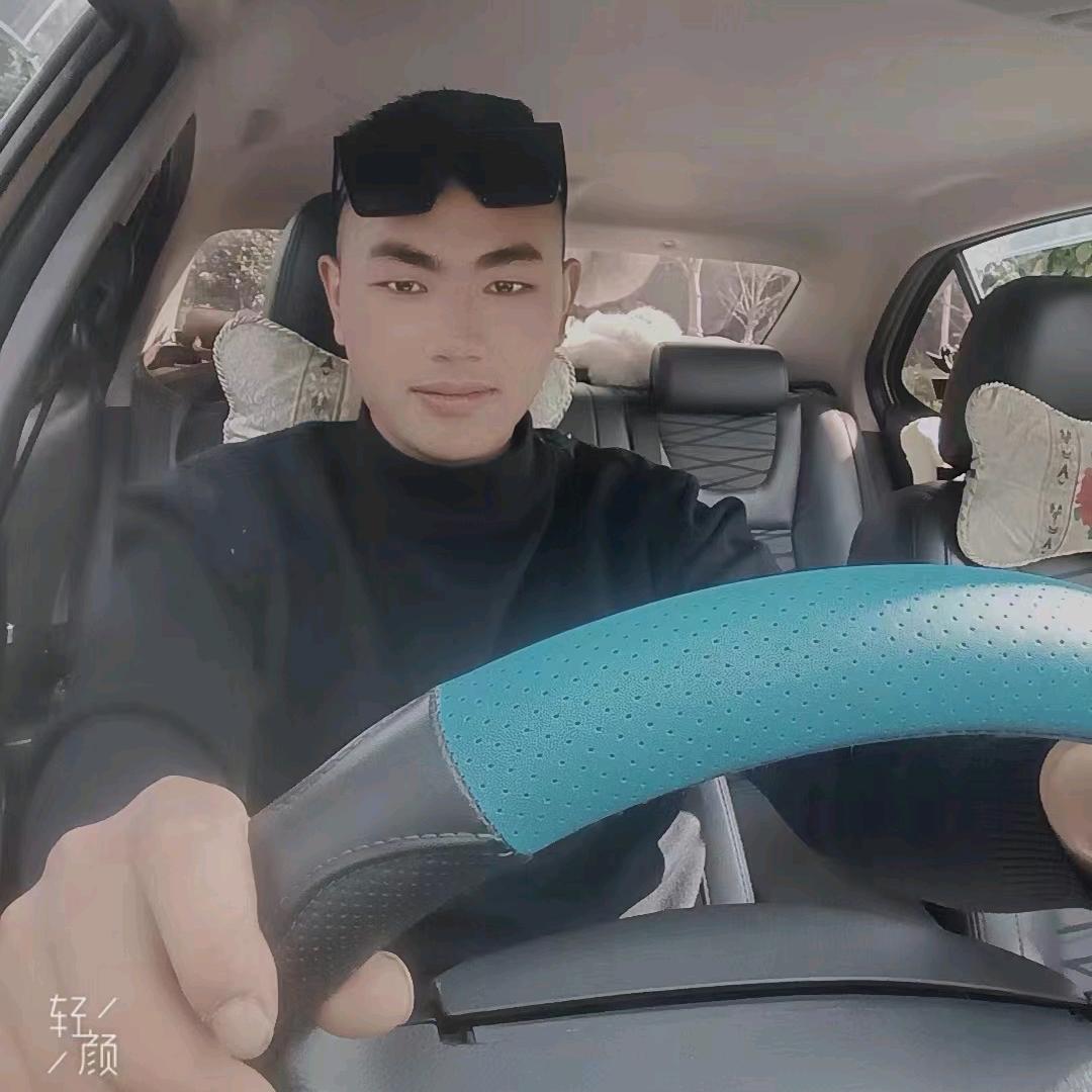 机车男孩❤️❤️