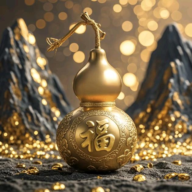 海阔天空在水一方