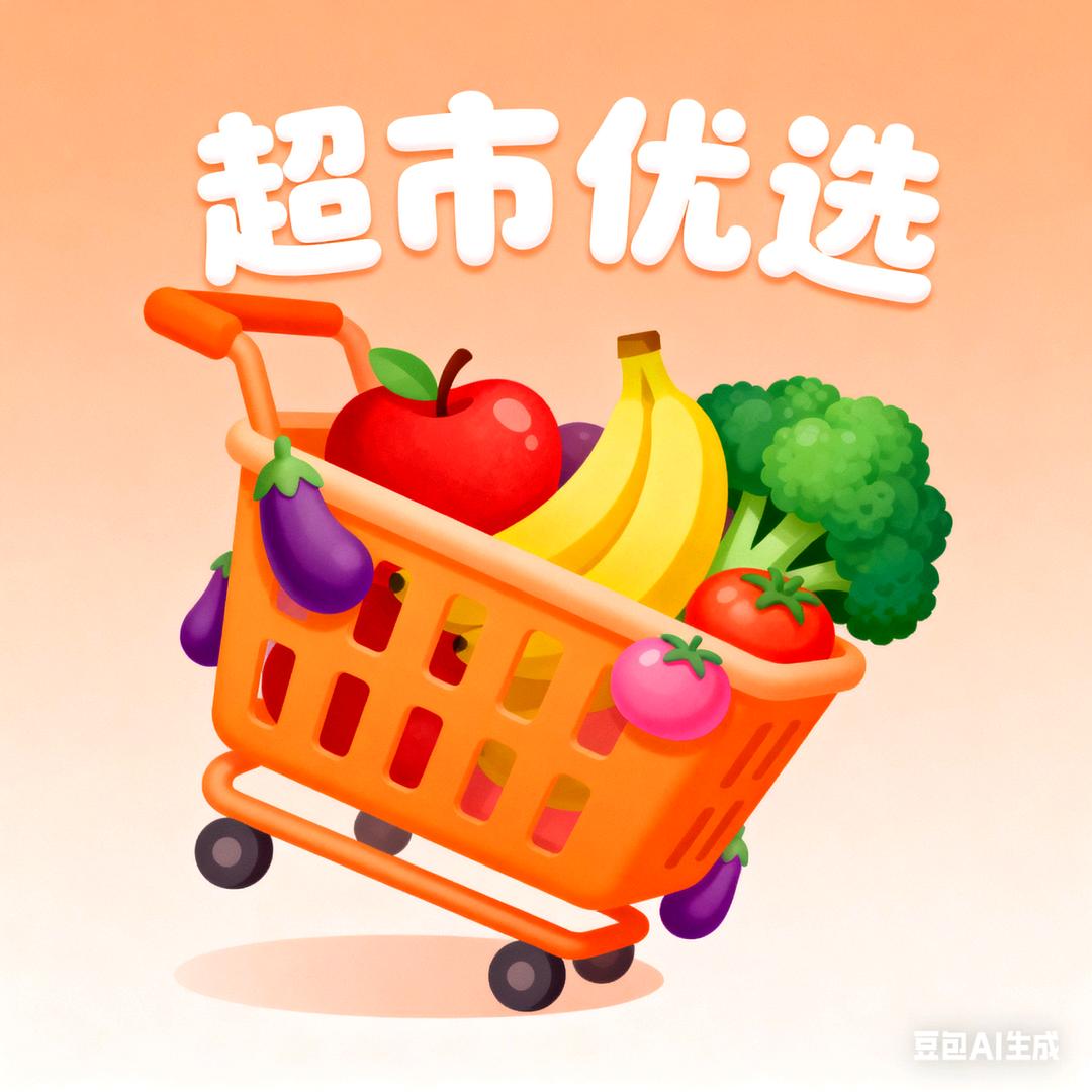 美筝直播