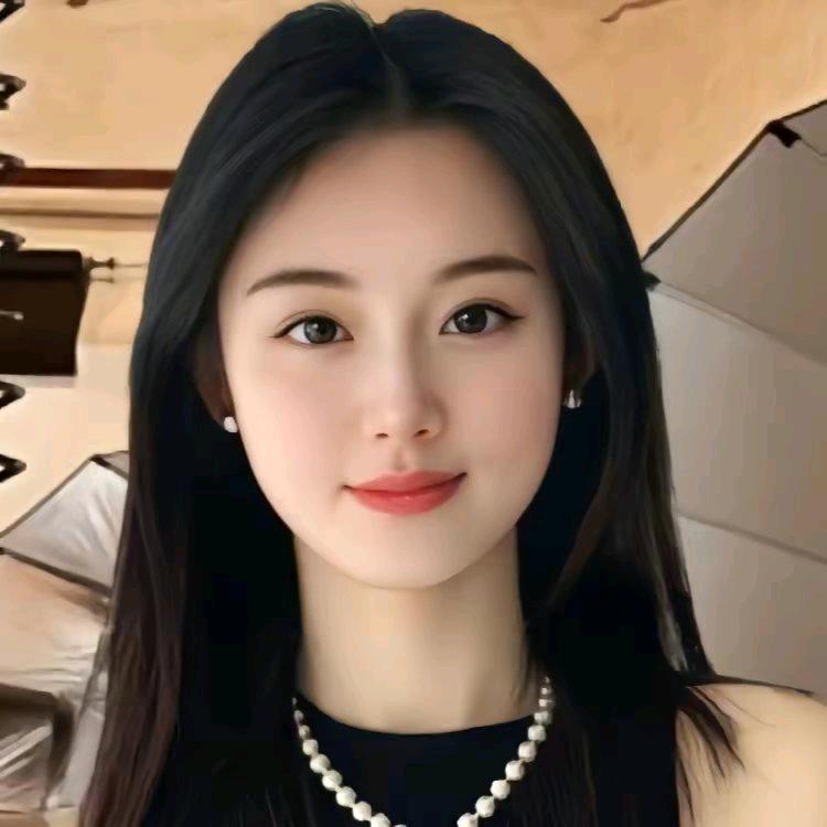 好运连连好物连连