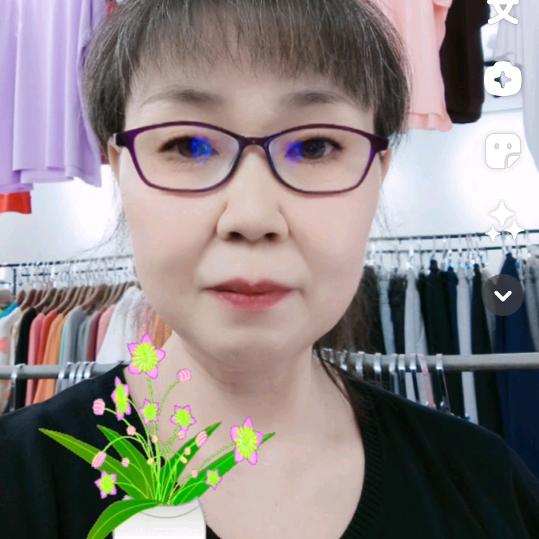 刘丽1（晚9.10开播）