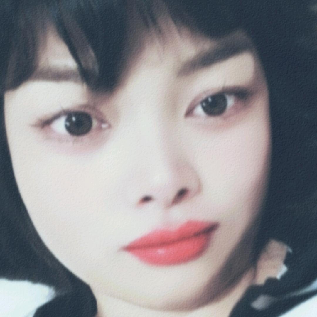 愿～时光待我如“初”