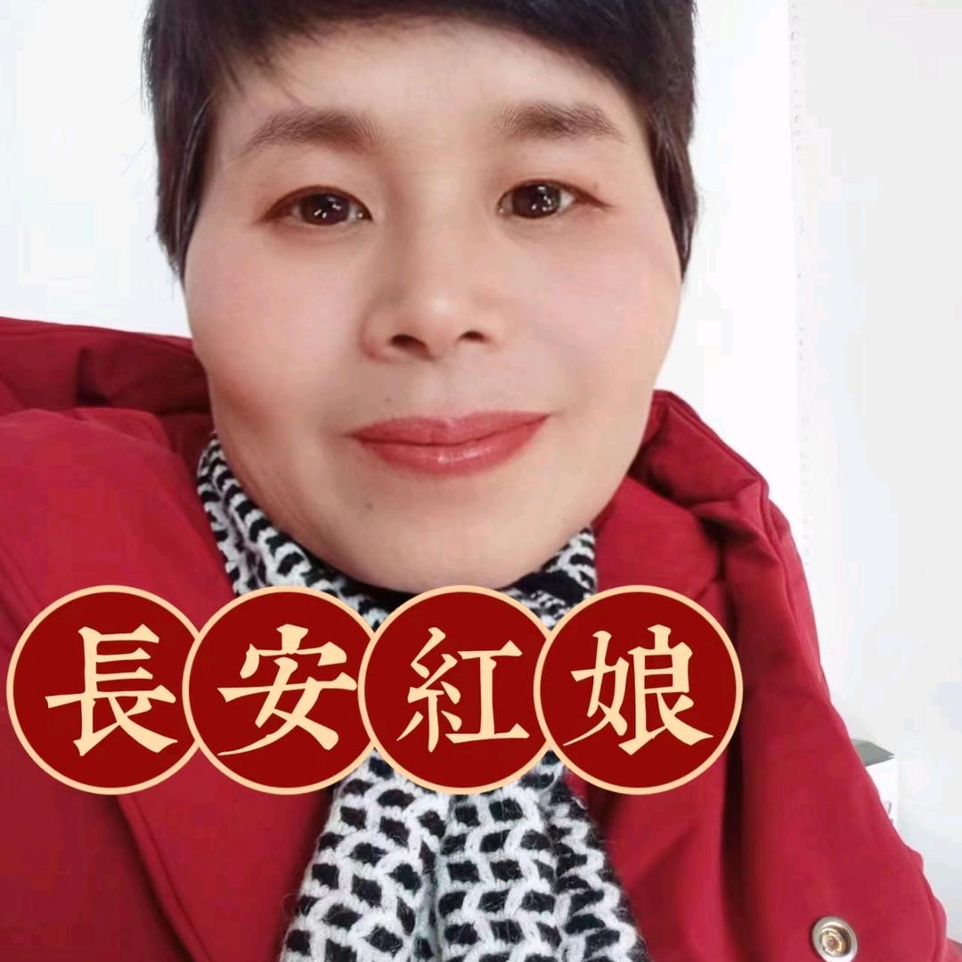 太阳不落长安红娘