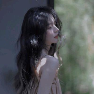 海洋斗鱼