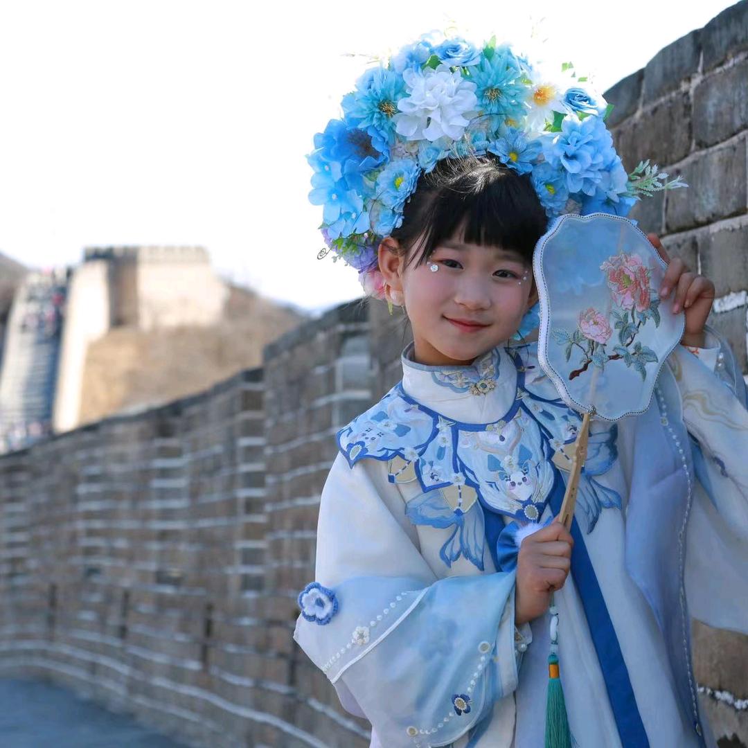 共筑婆媳梦