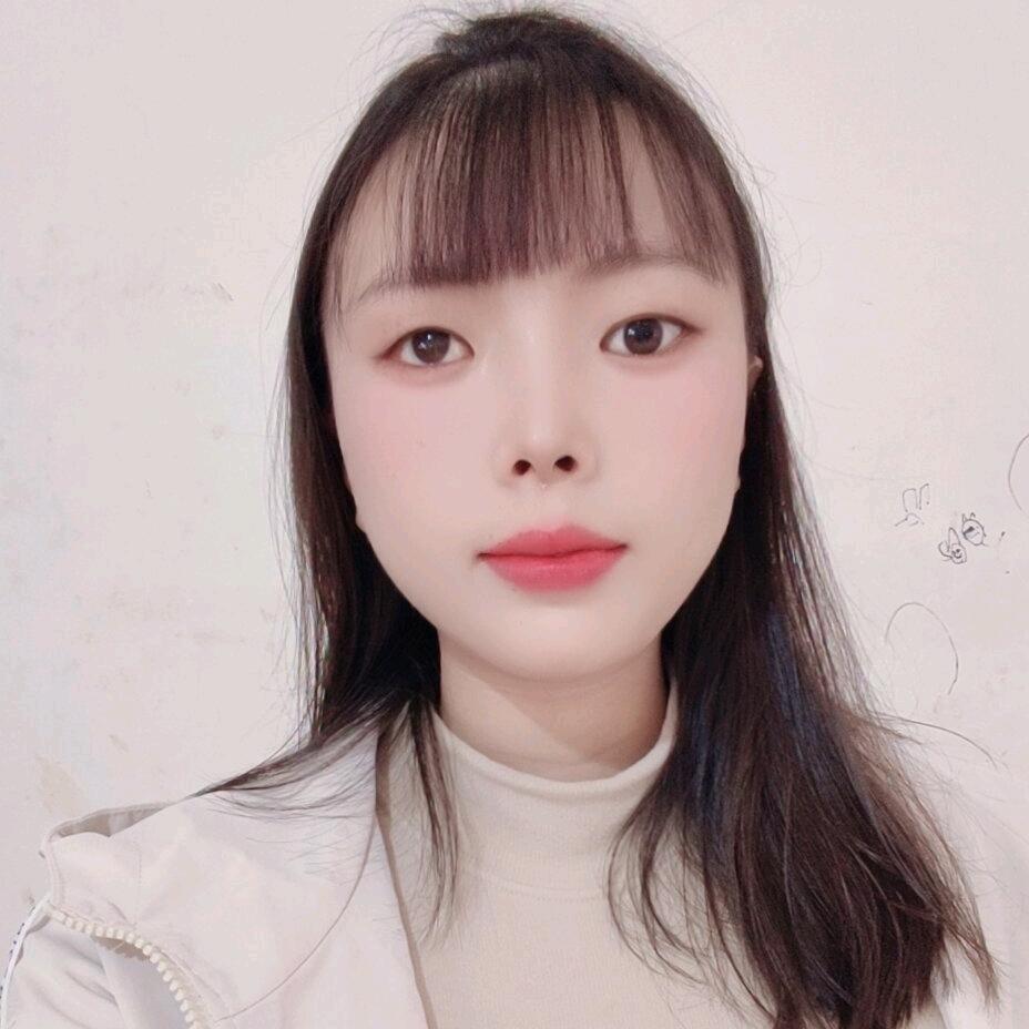 承诺