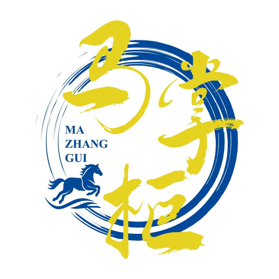 马掌柜烤肉餐厅官方号