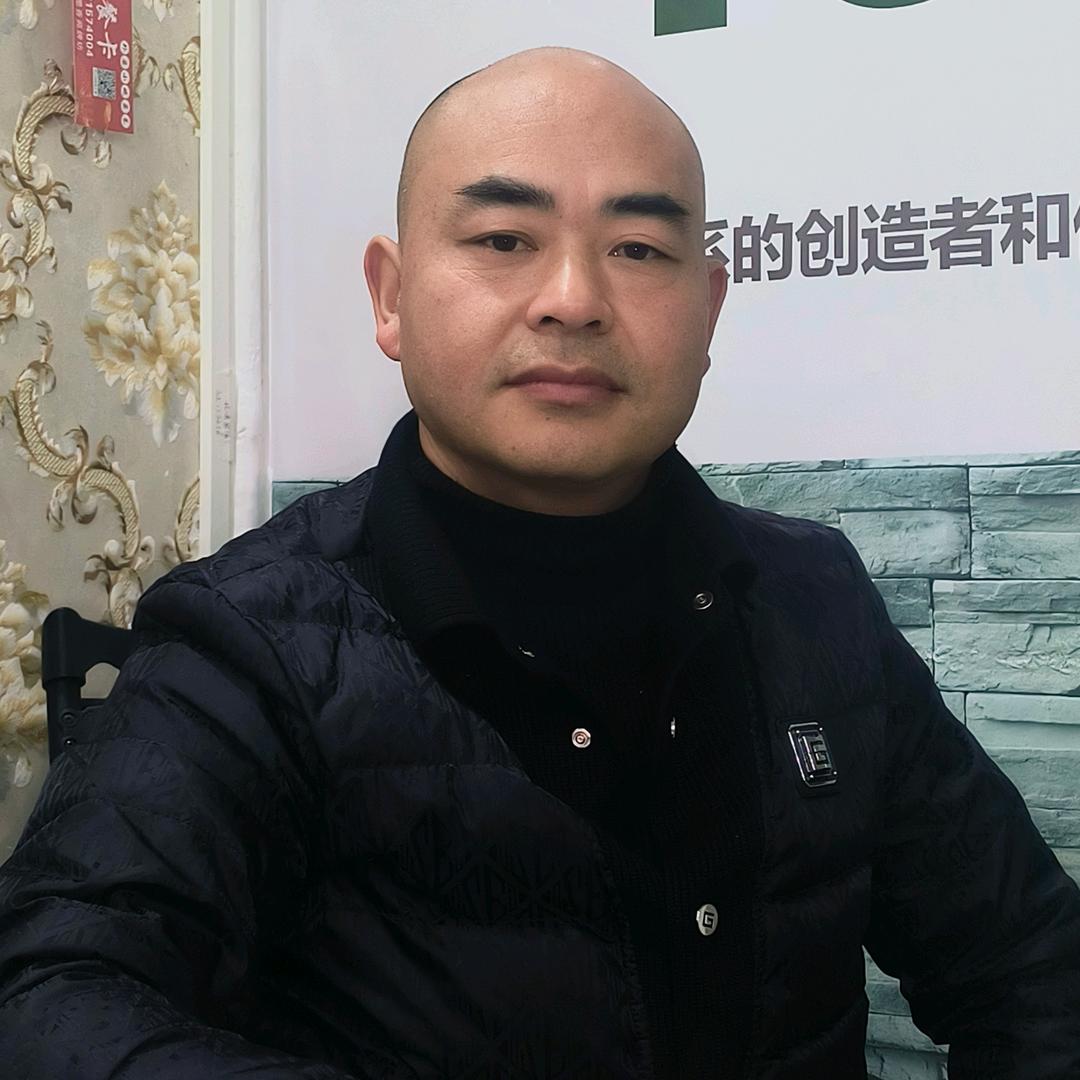 古蔺防水堵漏老甘