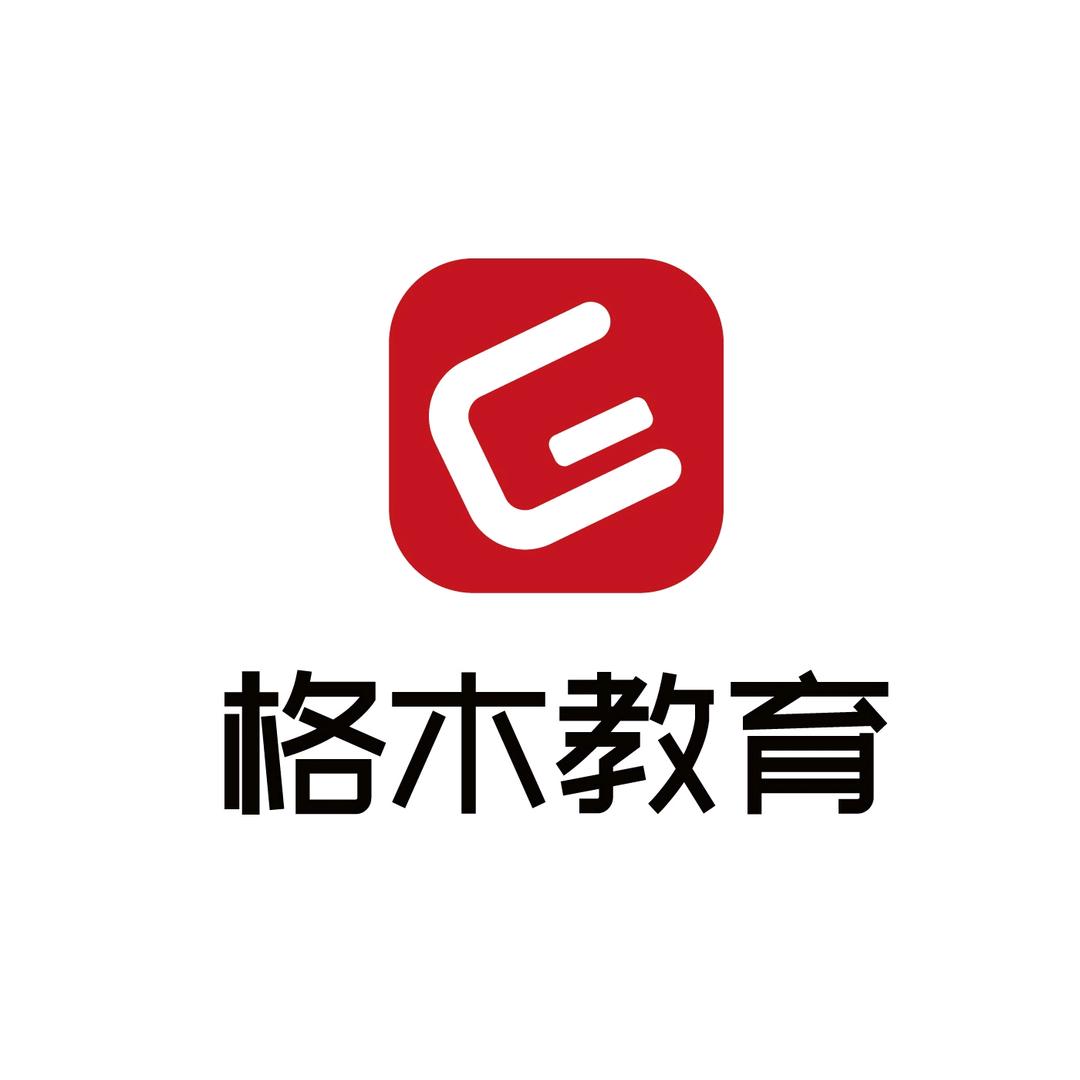 格木教育（萌萌）-麻城校区