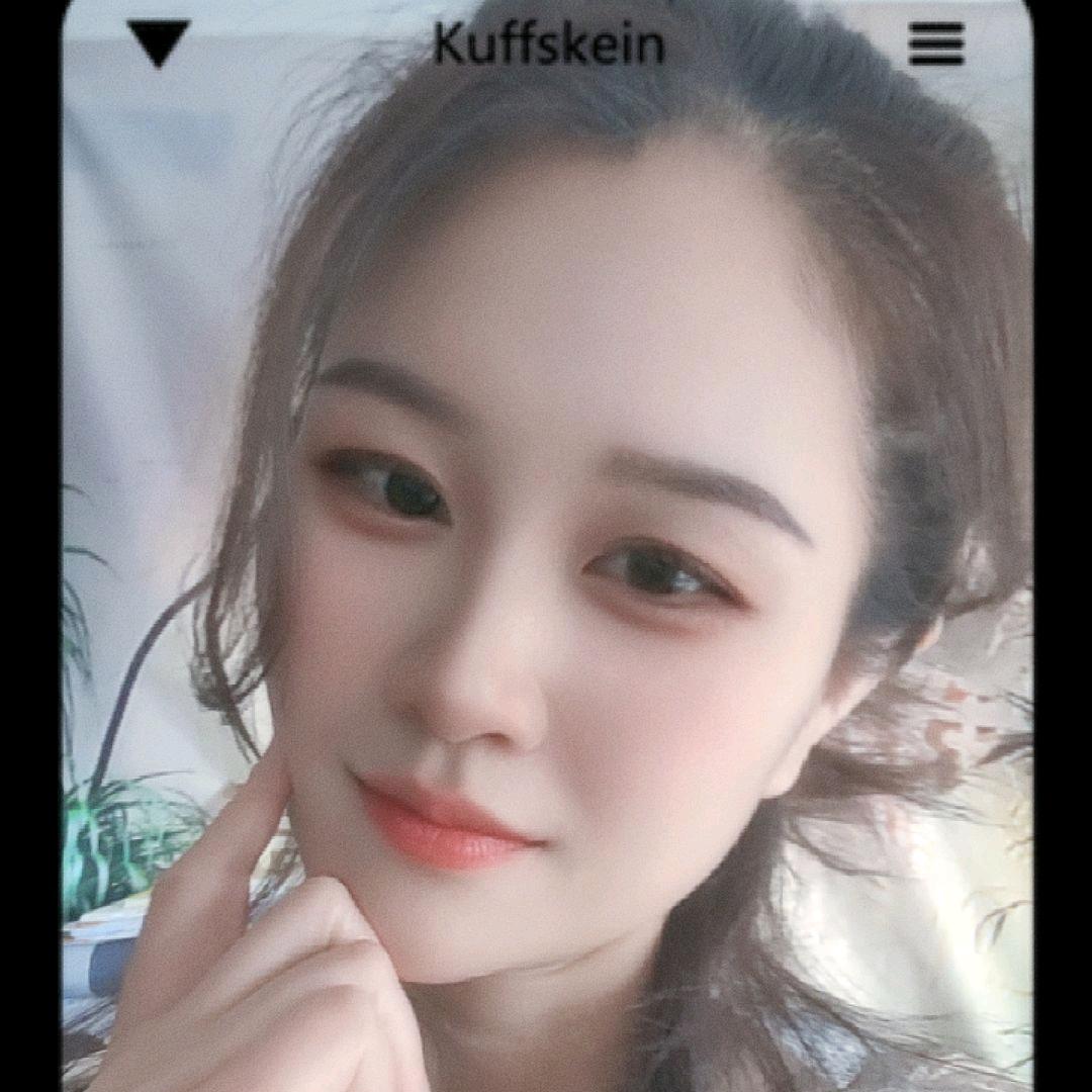 水泵