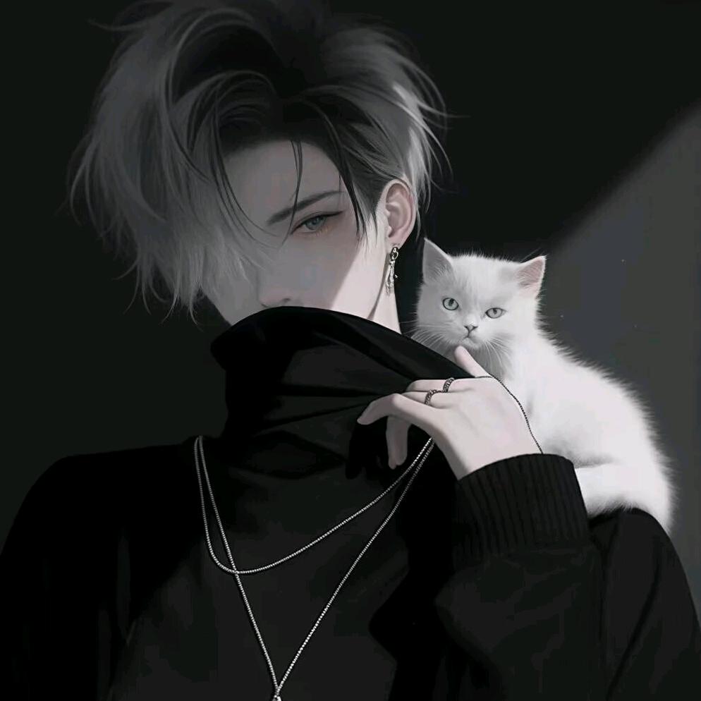 封宴
