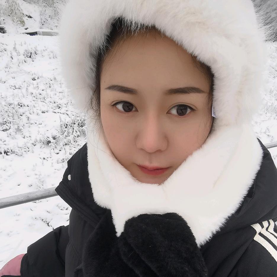 彩宝贝