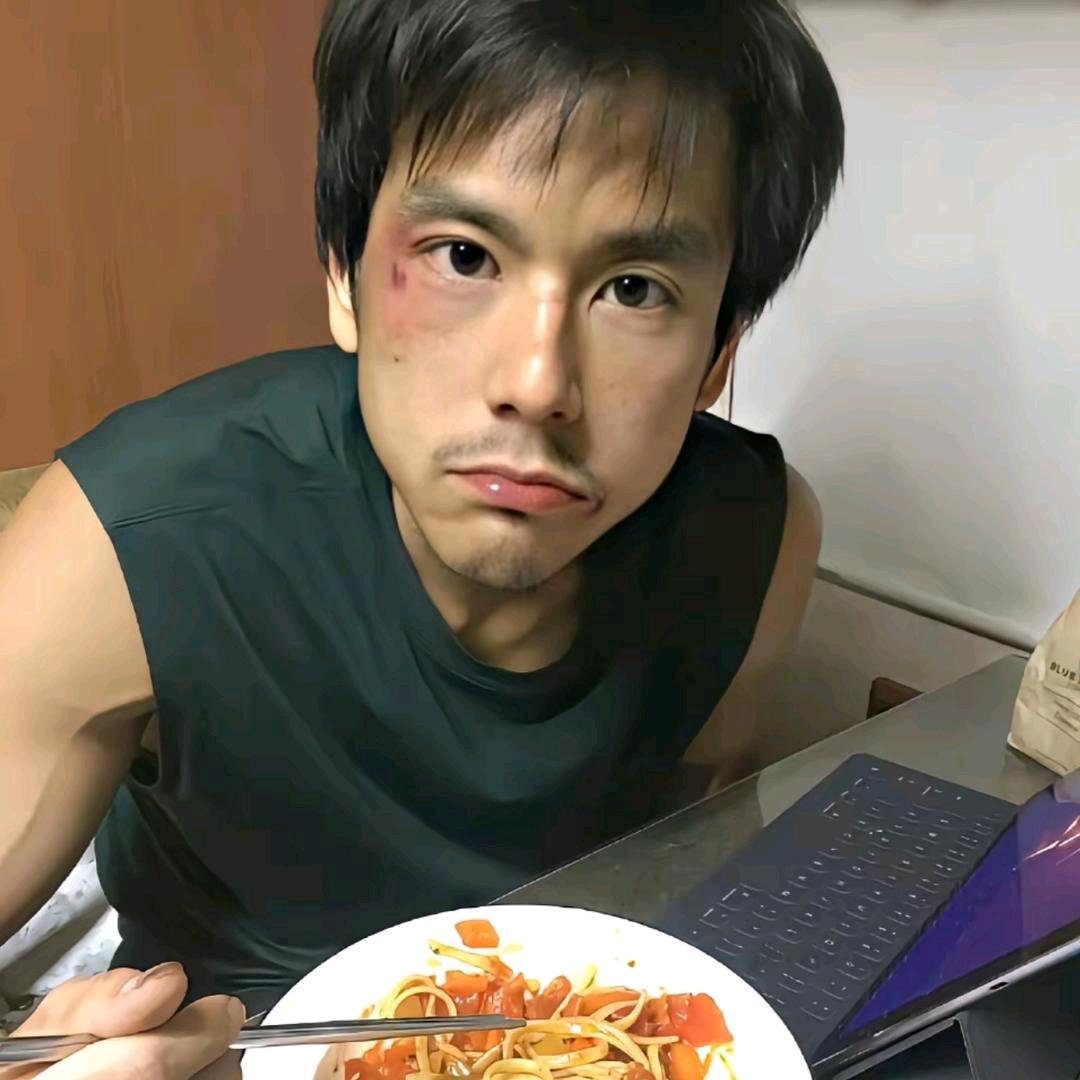 AAA专业开锁黄师傅