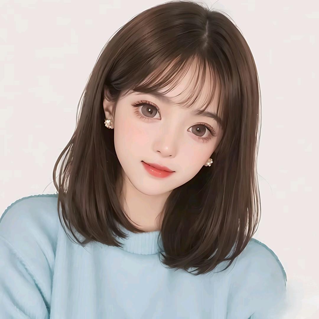 ღ᭄初ღ晴᭄ꦿ꯭💖