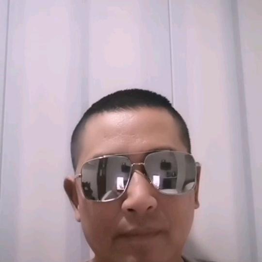王者為王