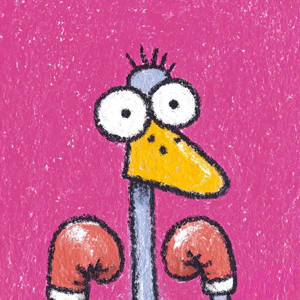 纯情后爹火辣辣