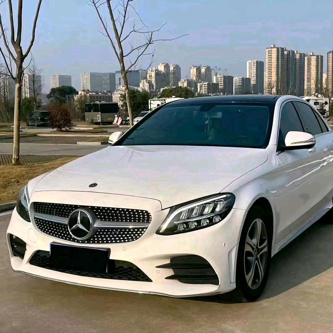 放我一时 毁我一生