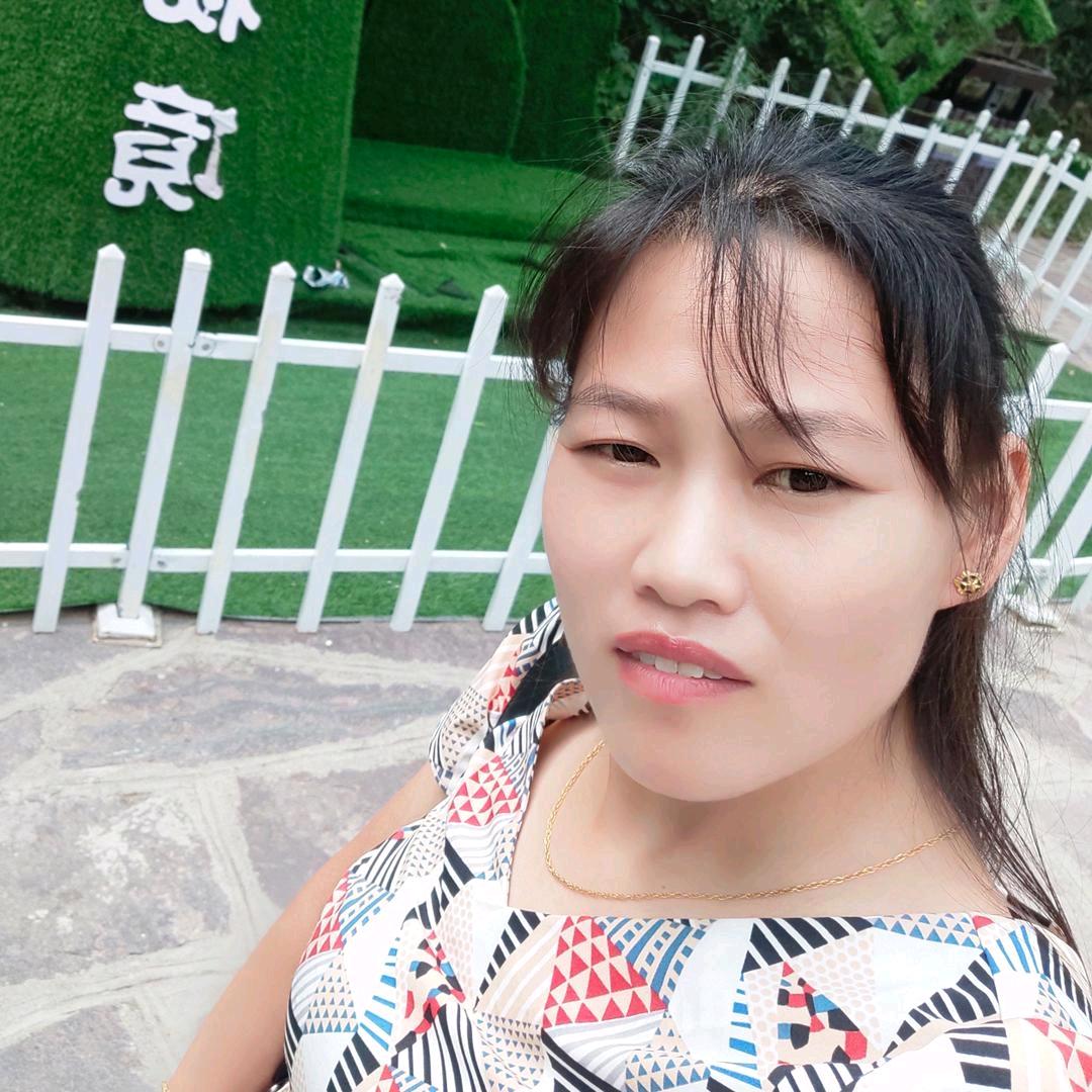 延津【媳妇】