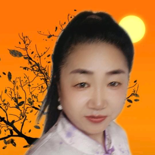 彩彩