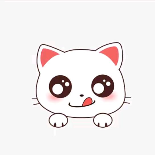 馋小猫零食铺