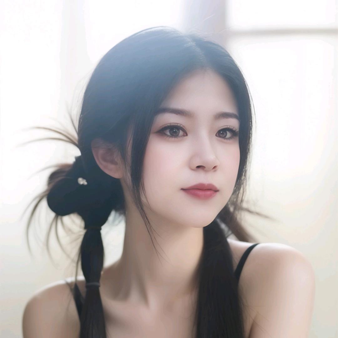 ღ᭄ꦿ꯭归ঞৣঁ零প᭄᪲