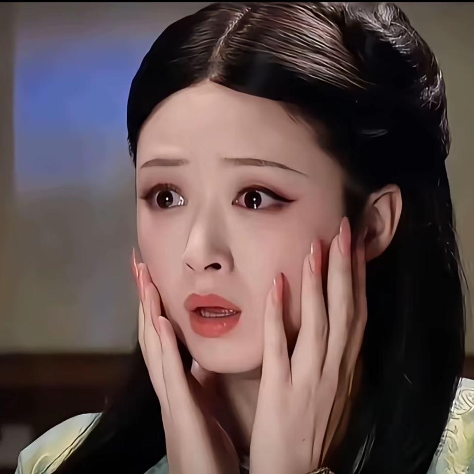 盛夏的光陰