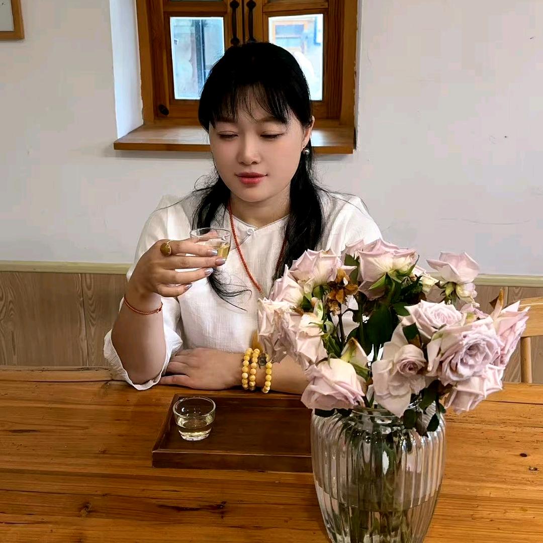 东莞市虎门轻饮坊贸易商贸