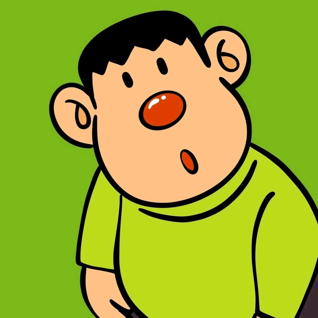 鸿运