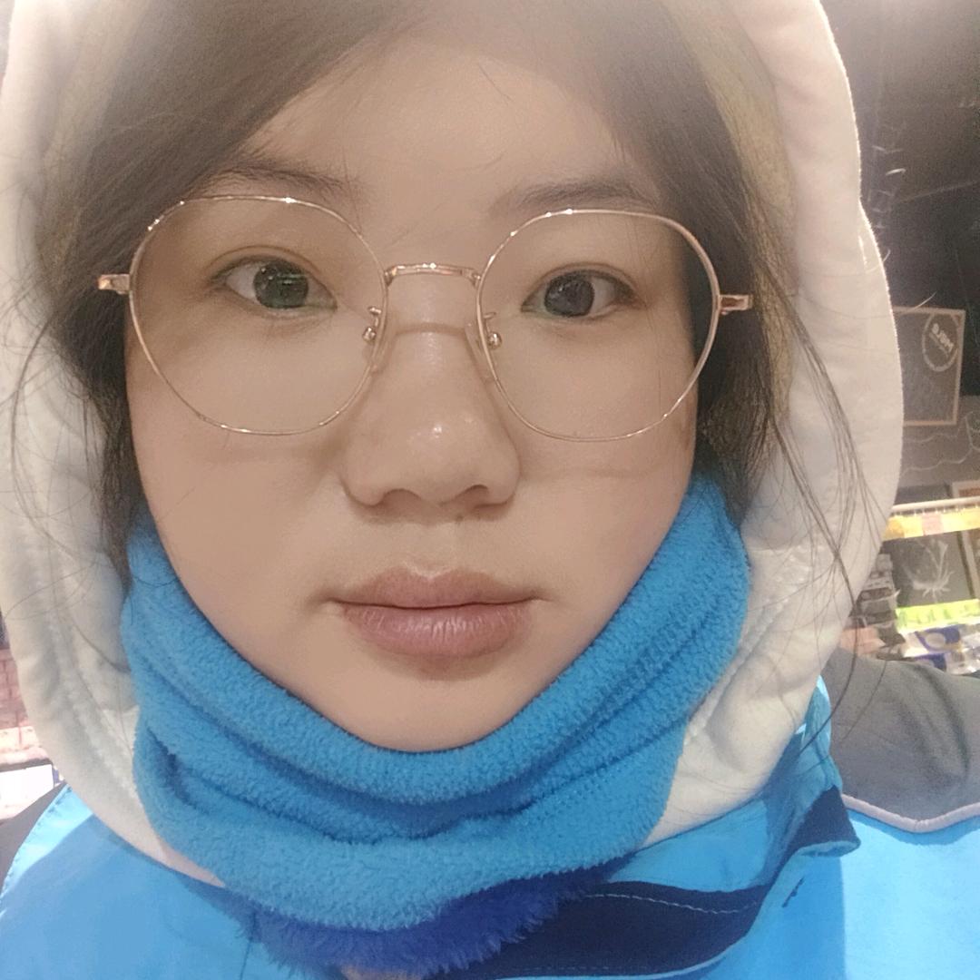 骑士小艳子呀