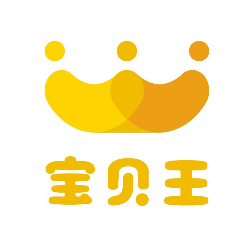 宝贝王成长乐园(大兴新辰天地店)专用号