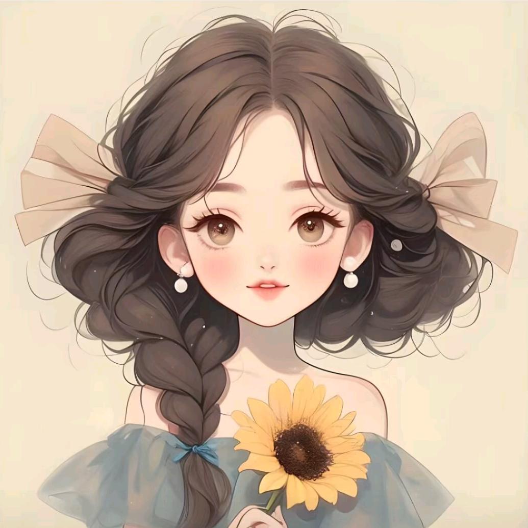 世上最丑的女人