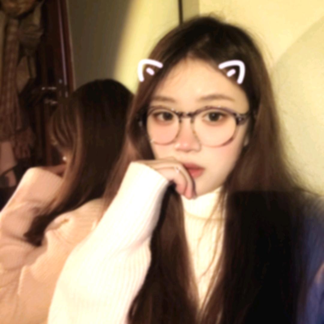 徐佳琪-