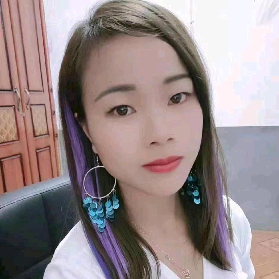 兴美