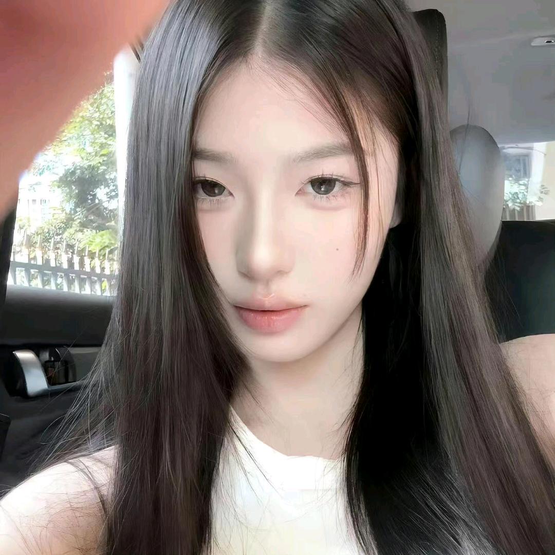 杰杰杰瑞