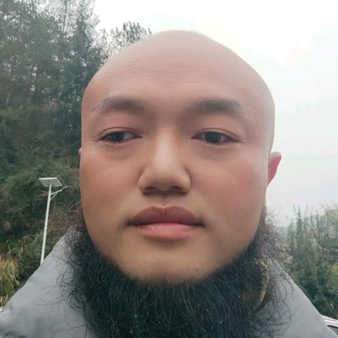 吉祥如意-唐波锋