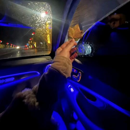 🤍