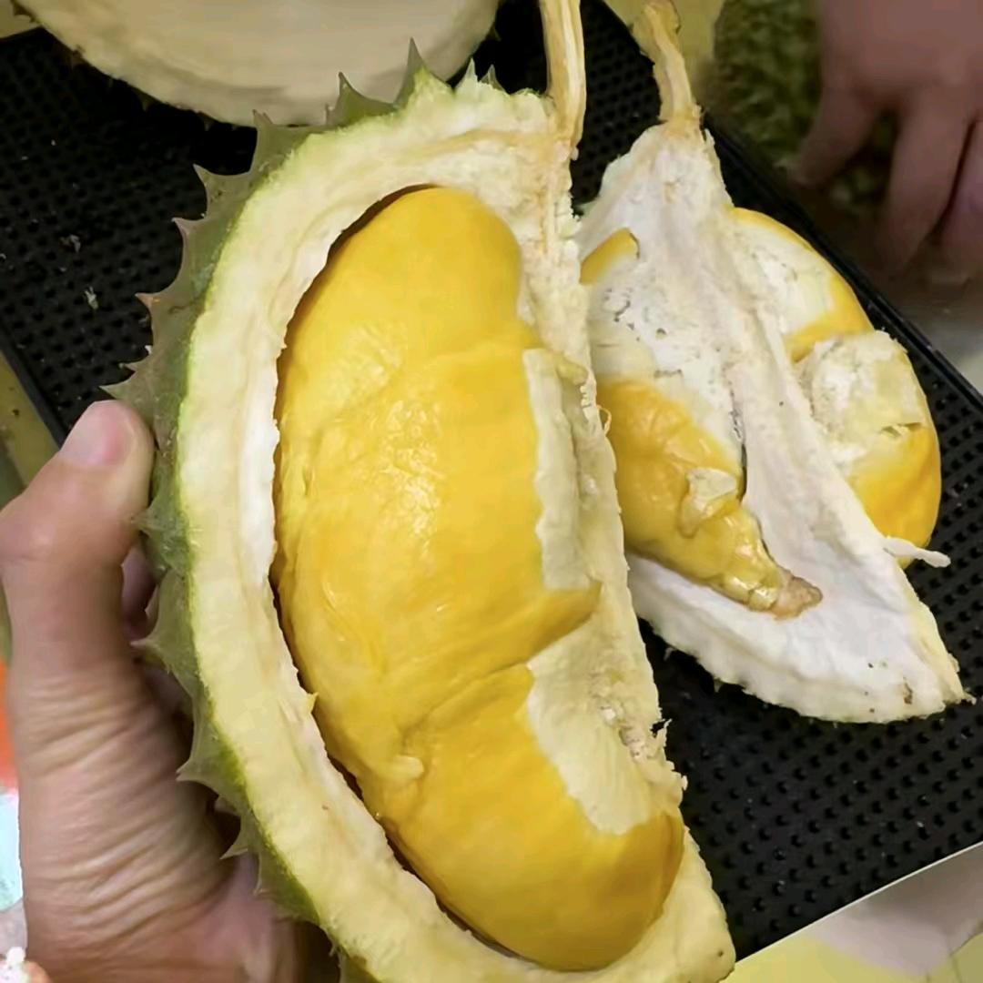 刺猬生鲜