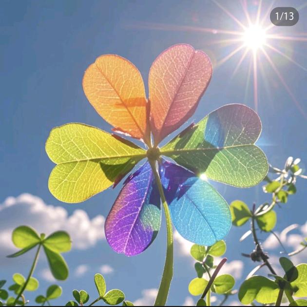 芋泥卷 ⁺ ♡₊⋆